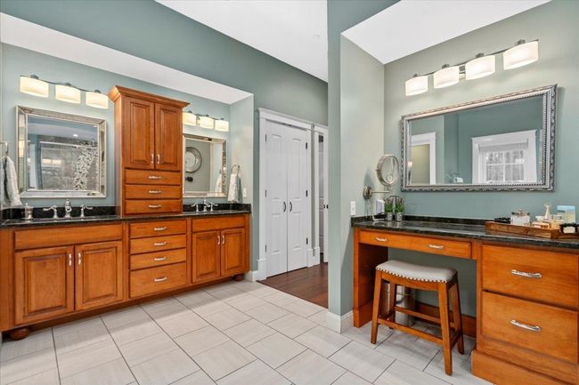 7 Lovejoy Ln, House other with 5 bedrooms, 5 bathrooms and null parking in Hollis NH | Image 38