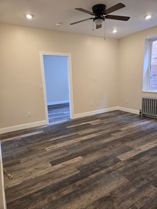 apt-a4-289 Day Ave, Fairview, NJ, 07022-1729 | Card Image