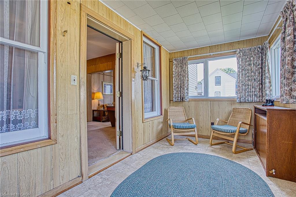 Residential in Beamsville 5