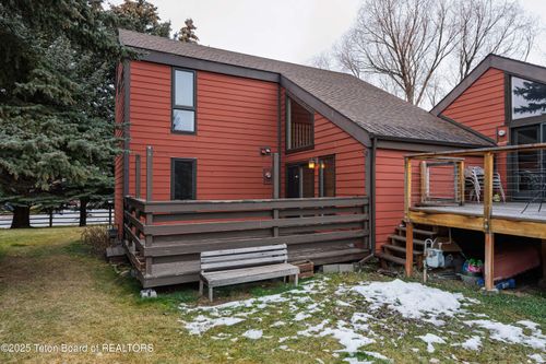 67-400 Powderhorn Ln, Jackson, WY, 83001-8179 | Card Image