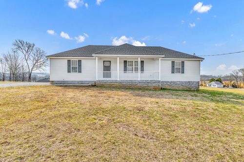 122 Fiddlers Ct, Pulaski, TN, 38478-3038 | Card Image