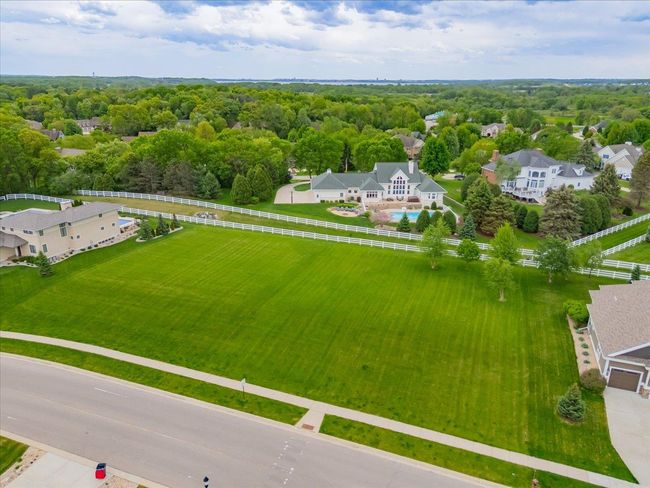 5571 Surrey Ln, House other with 4 bedrooms, 4 bathrooms and null parking in WESTPORT WI | Image 88