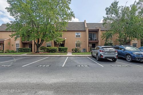 346-346 Raleigh Rd, Jacksonville, FL, 32225-6557 | Card Image