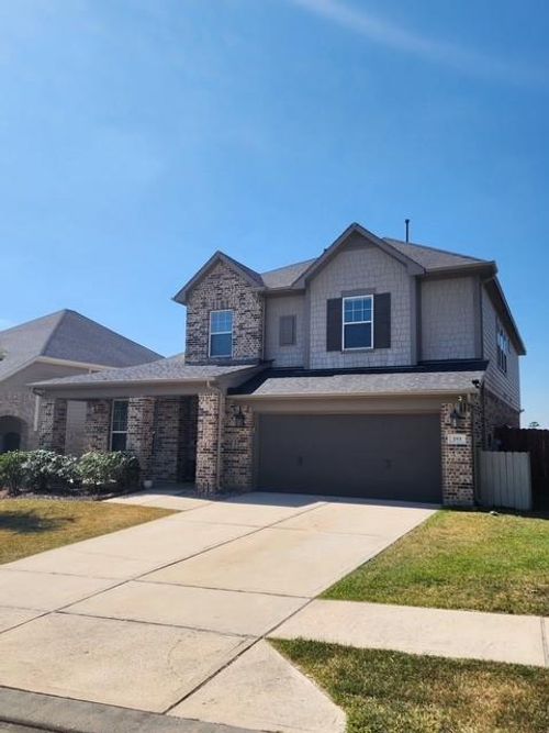 293 Pleasant Hill Way, Conroe, TX, 77304-3117 | Card Image
