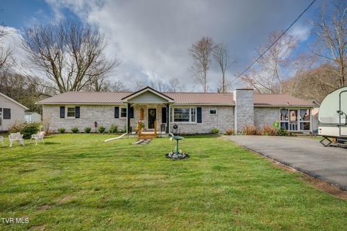 2104 Miller Ln, Johnson City, TN, 37604-9068 | Card Image