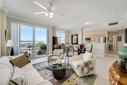 513-616 Clearwater Park Rd, West Palm Beach, FL, 33401-6226 | Card Image