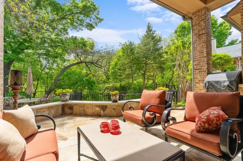 1005 Sonoma Dr, McKinney, TX, 75072-3778 | Card Image