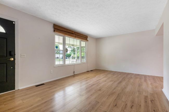 3829 Potomac St, House other with 3 bedrooms, 2 bathrooms and null parking in Groveport OH | Image 10