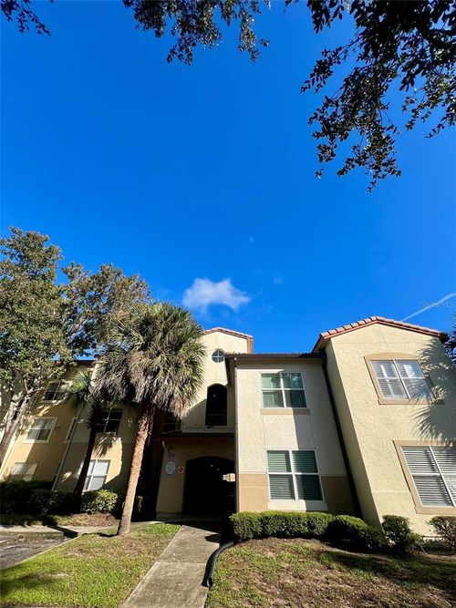 unit-211-824 Camargo Way, ALTAMONTE SPRINGS, FL, 32714-3946 | Card Image