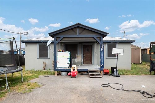 9913 Daniec St, Edinburg, TX, 78542-4975 | Card Image