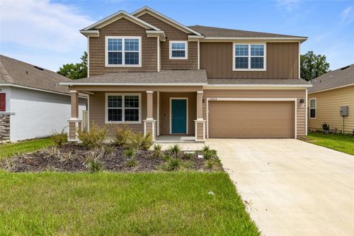 24424 Nw 23rd Ln, NEWBERRY, FL, 32669-0468 | Card Image