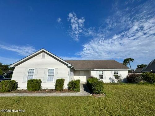7101 Robmar Ct, Wilmington, NC, 28411-9570 | Card Image