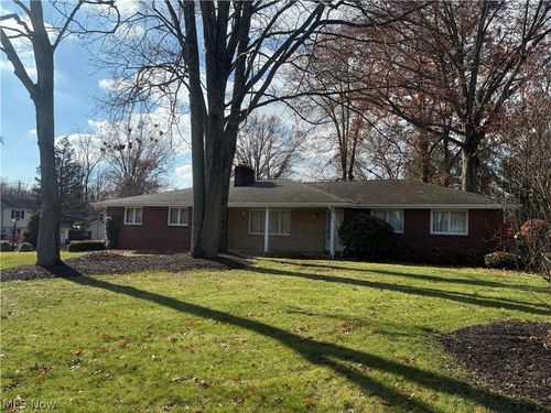 2612 Frostwood Dr, Austintown, OH, 44515-5146 | Card Image