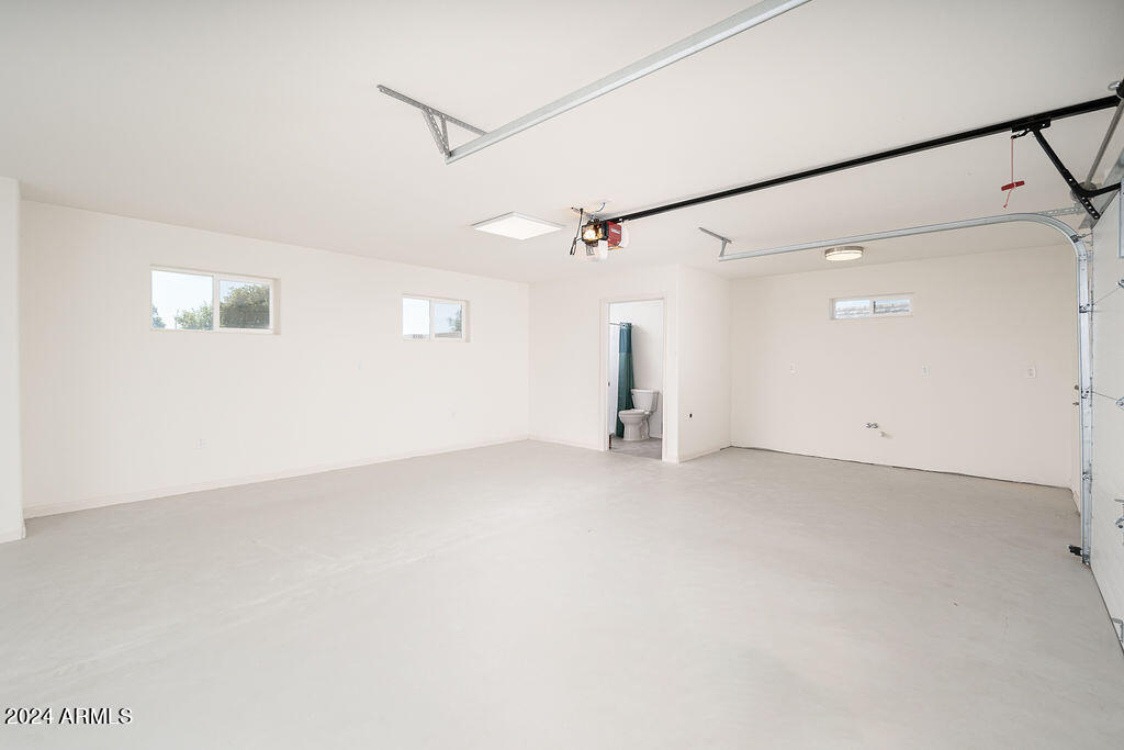 Residential in Sun City 4