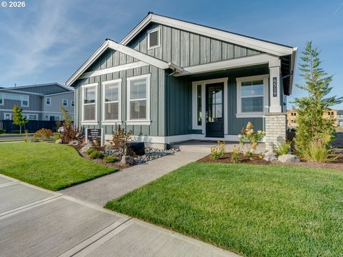 6519 Se Polyantha St, Hillsboro, OR, 97123 | Card Image