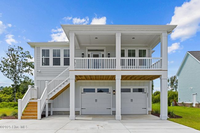 Similar Build Summer Breeze | Image 24