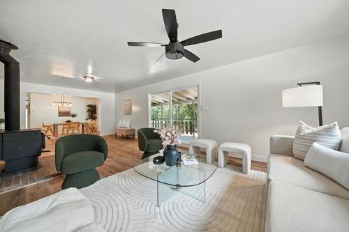 18420 Ponderosa Annex Road, Sutter Creek, CA, 95685 | Card Image