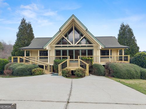 40 Benton Rd, Jefferson, GA, 30549-2517 | Card Image