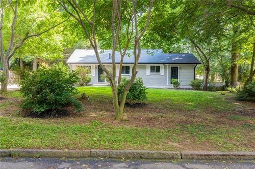 2951 Haralson Rd, decatur, GA, 30033-2421 | Card Image