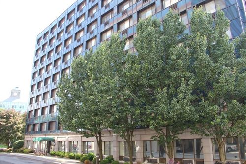 apt-607-300 Broad St, Stamford, CT, 06901-2159 | Card Image