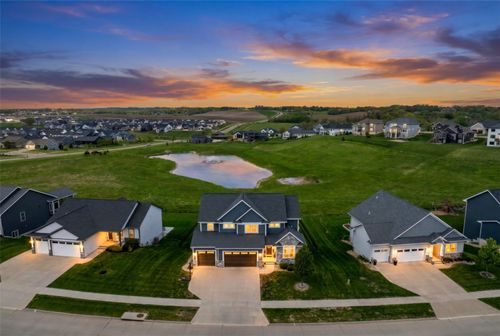 1350 E Tartan Dr, North Liberty, IA, 52317-4879 | Card Image