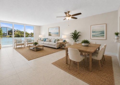 104-7425 Bay Island Dr S, South Pasadena, FL, 33707-4533 | Card Image