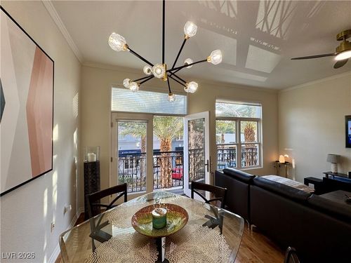 unit-1203-2260 Village Walk Dr, Henderson, NV, 89052-7807 | Card Image