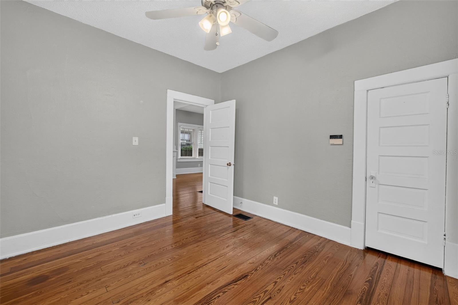 Residential in ORLANDO 5