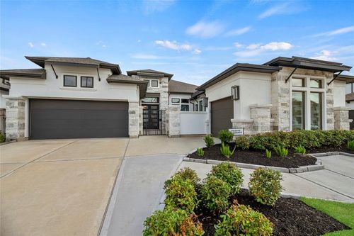 9010 Pleasant View Dr, Missouri City, TX, 77459 | Card Image