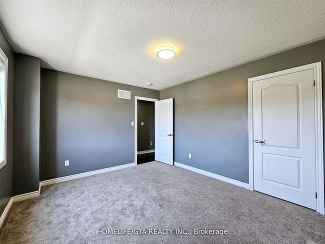 37 Butcher St, House other with 4 bedrooms, 3 bathrooms and 2 parking in Brock ON | Image 8