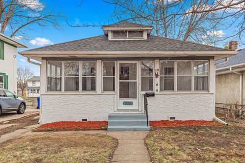 1131 Minnehaha Ave W, Saint Paul, MN, 55104-1403 | Card Image