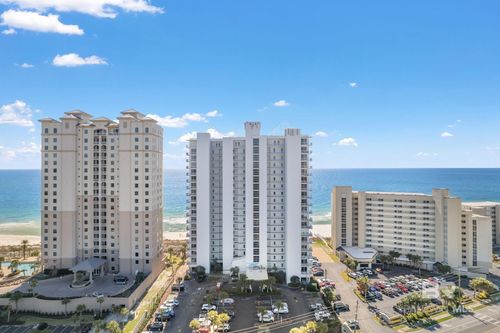 unit-1506-13661 Perdido Key Dr, Pensacola, FL, 32507-7444 | Card Image