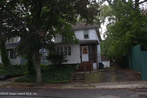 59 Gibson Ave, Staten Island, NY, 10308-2041 | Card Image