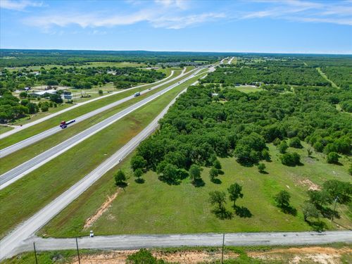 TBD Lot 11 Gardner Way, Sunset, TX, 76270 | Card Image