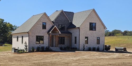1160 Horn Springs Rd, Lebanon, TN, 37087 | Card Image