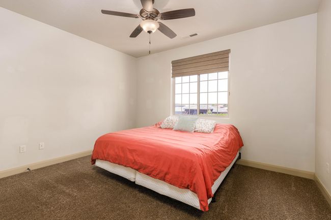 4352 W 2440 S-Wendy Bunnell (19 of 44) | Image 19