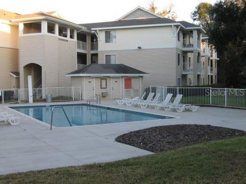 115-3921 34th St, GAINESVILLE, FL, 32608-6586 | Card Image