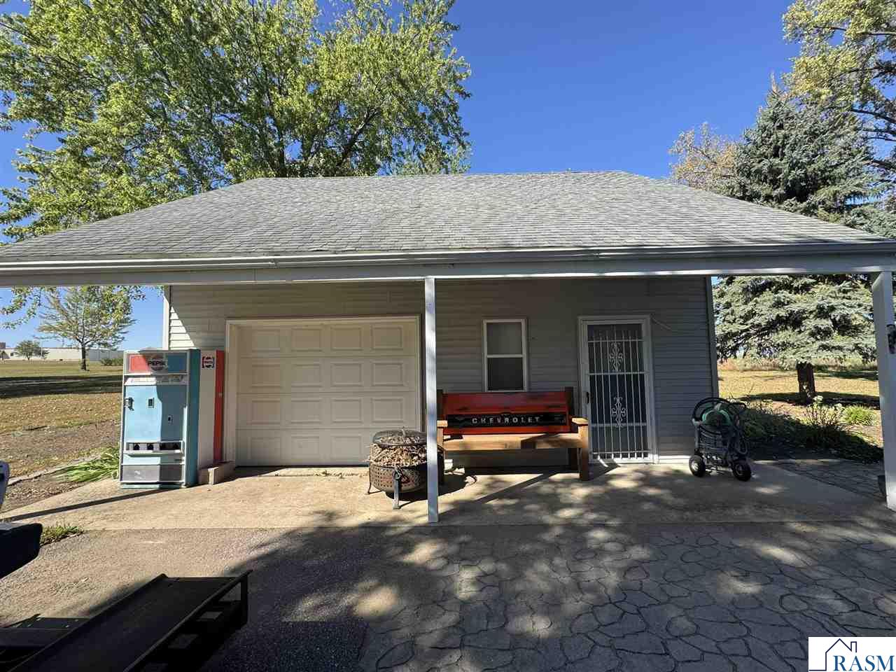 Residential in Windom 2
