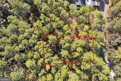 105 Green Buoy Ct, Saint Mary's, GA, 31558-1924 | Card Image