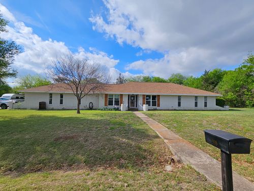 910 Panorama Loop, Waxahachie, TX, 75165-5920 | Card Image