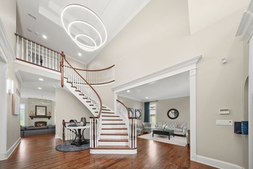 33 Aburdour Ct, North Barrington, IL, 60010-6933 | Card Image