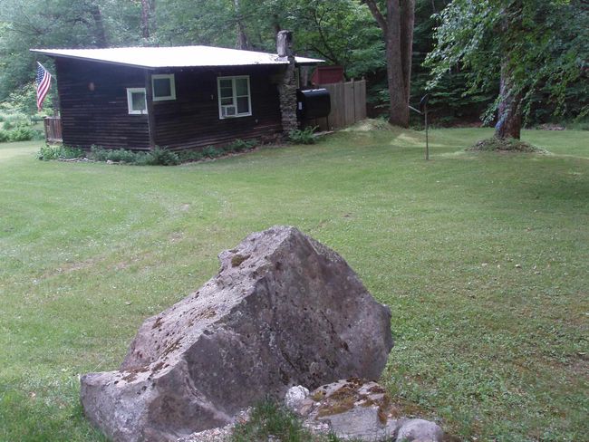 299 Campbell Rd, House other with 0 bedrooms, 0 bathrooms and null parking in Sandgate VT | Image 15