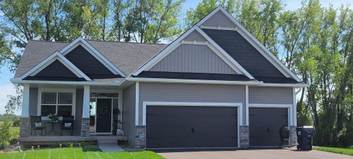 1700 Spruce Street, Farmington, MN, 55024 | Card Image