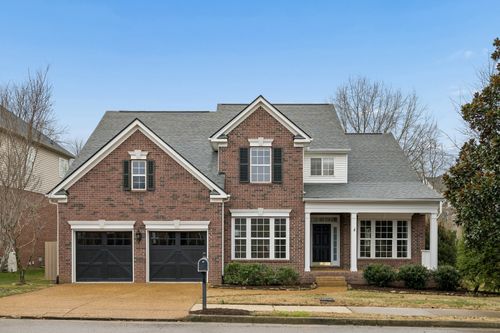 7137 Holt Run Dr, Nashville, TN, 37211-8548 | Card Image