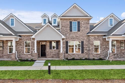 f4-2900 Suzanne Landon Dr, Murfreesboro, TN, 37130-1065 | Card Image