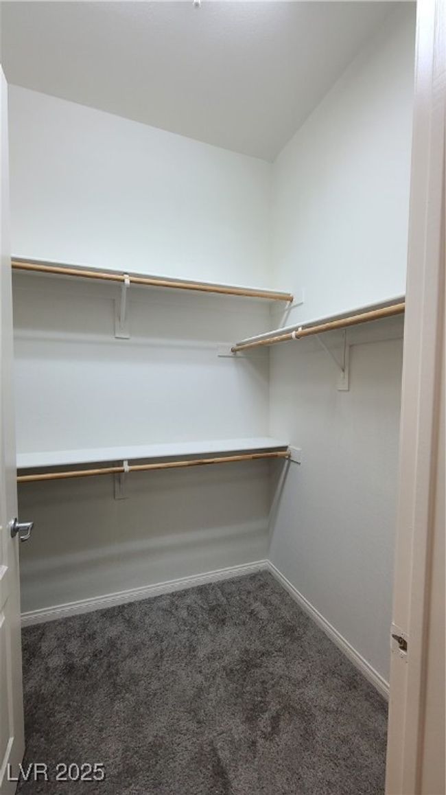117 - 38 E Serene Ave, Condo with 2 bedrooms, 2 bathrooms and null parking in Las Vegas NV | Image 21
