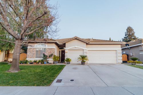 2418 Sailboat Ct, Stockton, CA, 95206-5900 | Card Image