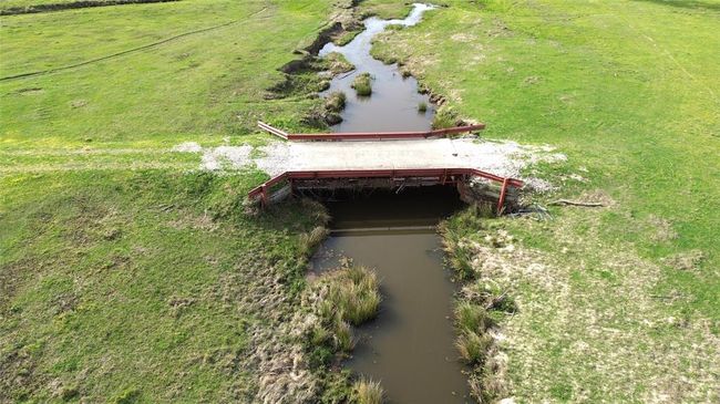 3145 Fm 1280 W, Home with 0 bedrooms, 0 bathrooms and null parking in Lovelady TX | Image 8