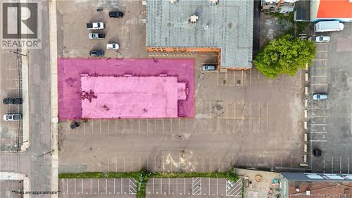 14 Rabbi Lippa Medjuck St, Moncton, NB, E1C1J4 | Card Image