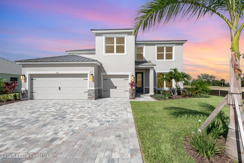 210 1st Light Cir, Cocoa, FL, 32922 | Card Image
